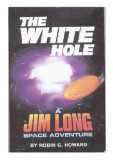 Jim Long - space agent magazine reviews