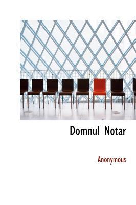 Domnul Notar magazine reviews