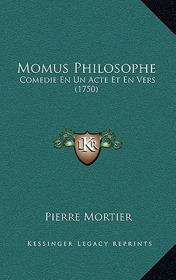 Momus Philosophe magazine reviews