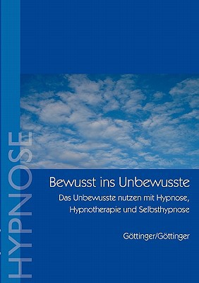 Bewusst Ins Unbewusste magazine reviews
