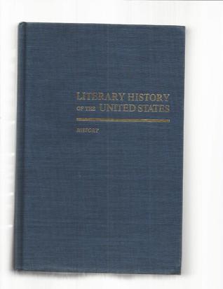 Literary writings in America book written by Unknown