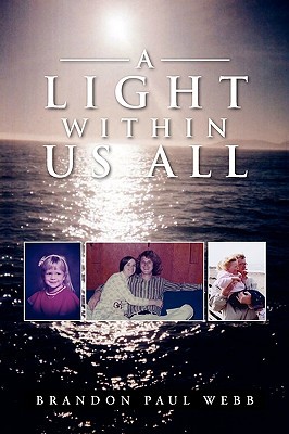 A Light Within Us All magazine reviews