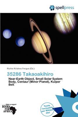 35286 Takaoakihiro magazine reviews