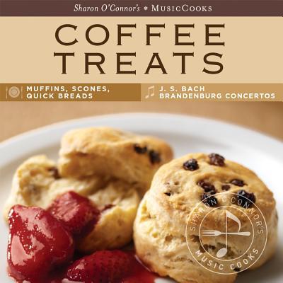 Coffee Treats magazine reviews
