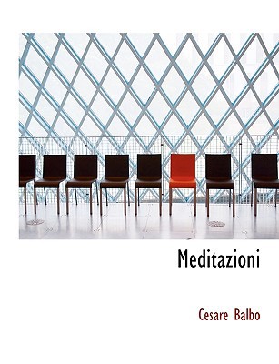 Meditazioni magazine reviews