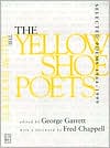 Yellow Shoe Poets magazine reviews