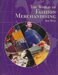 World of Fashion Merchandising magazine reviews