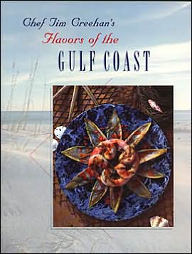 Flavors of the Gulf Coast magazine reviews