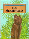 Los Seminola magazine reviews