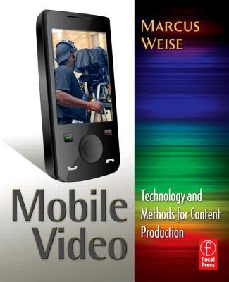 Mobile Video magazine reviews