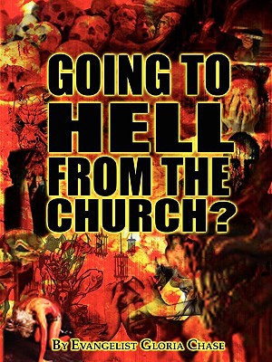 Going To Hell From The Church? magazine reviews