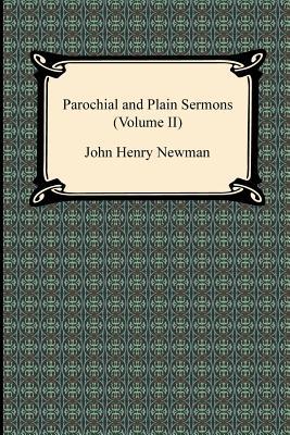 Parochial and Plain Sermons magazine reviews