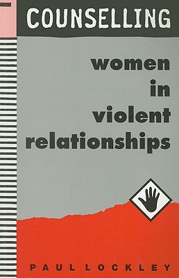 Counselling Women in Violent Relationships magazine reviews