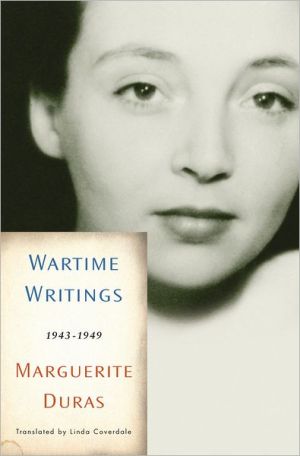 Wartime Writings magazine reviews
