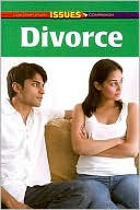 Divorce magazine reviews