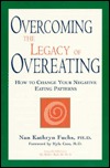 Overcoming the Legacy of Overeating magazine reviews