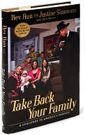 Take Back Your Family magazine reviews