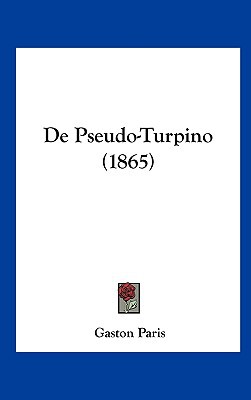 de Pseudo-Turpino magazine reviews