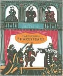Tales from Shakespeare book written by Charles Lamb