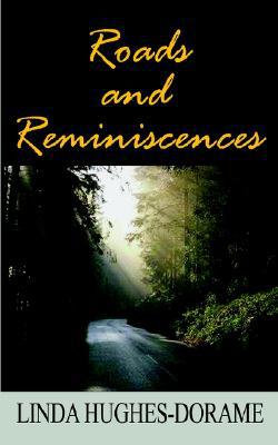 Roads and Reminiscences magazine reviews