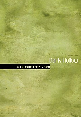 Dark Hollow magazine reviews