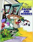 The Essential Calvin And Hobbes (Turtleback School & Library Binding Edition) magazine reviews