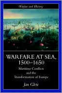 Warfare at Sea magazine reviews