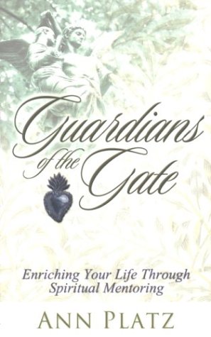 Guardians of the Gate magazine reviews