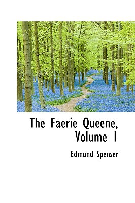 The Faerie Queene magazine reviews