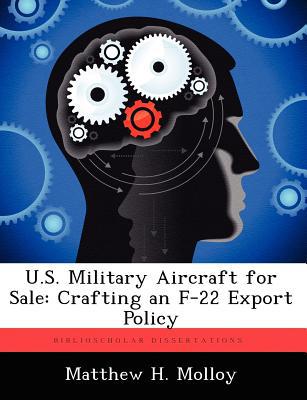 U.S. Military Aircraft for Sale magazine reviews