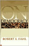 On democracy magazine reviews