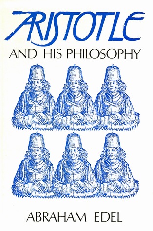 Primary Natural Philosophy book written by John Johnston