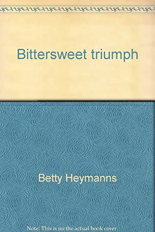 Bittersweet Triumph magazine reviews