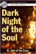 Dark Night of the Soul magazine reviews