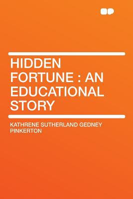 Hidden Fortune magazine reviews