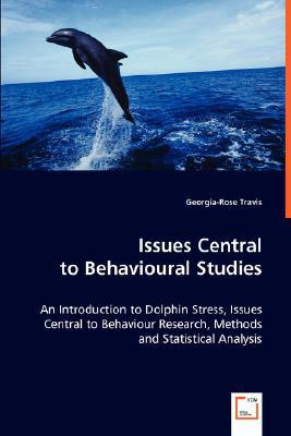 Issues Central to Behavioural Studies magazine reviews