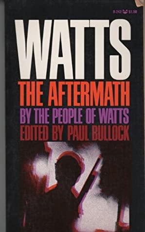 Watts magazine reviews