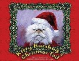 Kitty Humbug's Christmas Tail magazine reviews