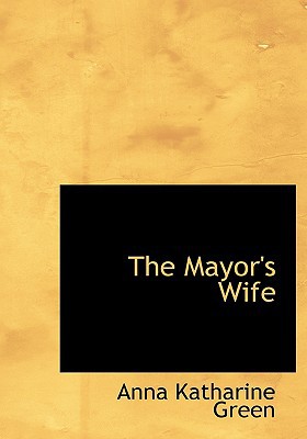 The Mayor's Wife magazine reviews