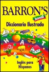 Barron's Juvenil diccionario ilustrado magazine reviews
