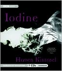 Iodine written by Haven Kimmel