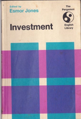 Investment magazine reviews