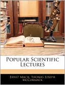 Popular Scientific Lectures magazine reviews