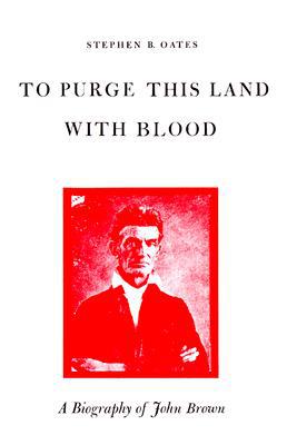 Purge This Land W/Blood magazine reviews
