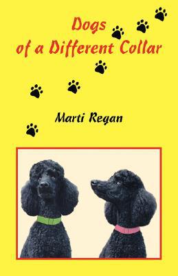 Dogs of a Different Collar magazine reviews