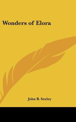 Wonders of Elora magazine reviews