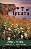 The Igua..