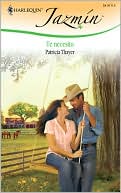 Te necesito (Texas Ranger Takes a Bride) book written by Patricia Thayer