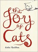 The Joy of Cats magazine reviews