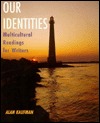 Our identities magazine reviews